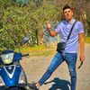 rayan53808
