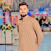 usmanlucky83