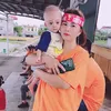 tiktok188k
