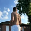 pokrovskiy_a