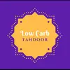 lowcarbtandoor