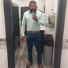 seanoryan29