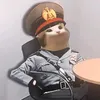 litaliano00