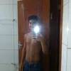 rafaelsilvah75