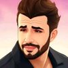walidmohammad85