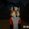puppet_master43