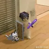 miniscrafite