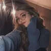 fadouahanif6