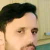 muhmmadusman188