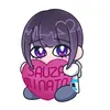 usamina_m78