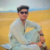 uzairbabar_56