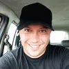 fer_monaco_gauna