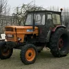 arsenij606p