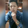 elvistorrez_00