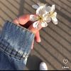 رحوم القرني🩷