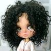 daashoosh_88