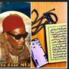 cheikhmous.sammbaye