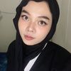 사랑빛ᥫ᭡