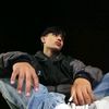 joel_lesszero