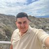 eliecer.perdomo19
