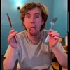 josh4321_