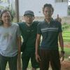 munadinadi788