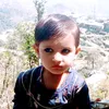 farhadali031096