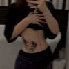 karina.chu_