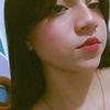 m_bel12