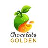 goldench8