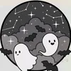 bibo_288