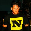 wwe_fan93