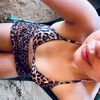 luznoyola1