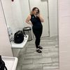 laurarandazzo06