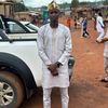 abdulcoulibaly98