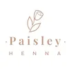 paisley_henna