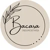 ✨ Bacara.indumentaria ✨