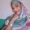 annindiaye