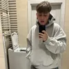 m_nawrot