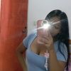 y.chinaaa
