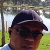 neysantos1778