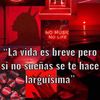 mariane_2022
