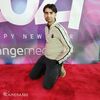 khanlatif19960