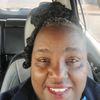 cynthiaholmes2550
