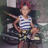 diicky980