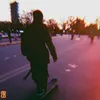 keev_fer