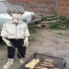 gabrieulevi