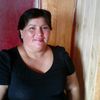 _.mariaelena2