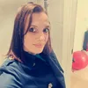simonasimo19846