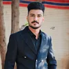 saif55.5